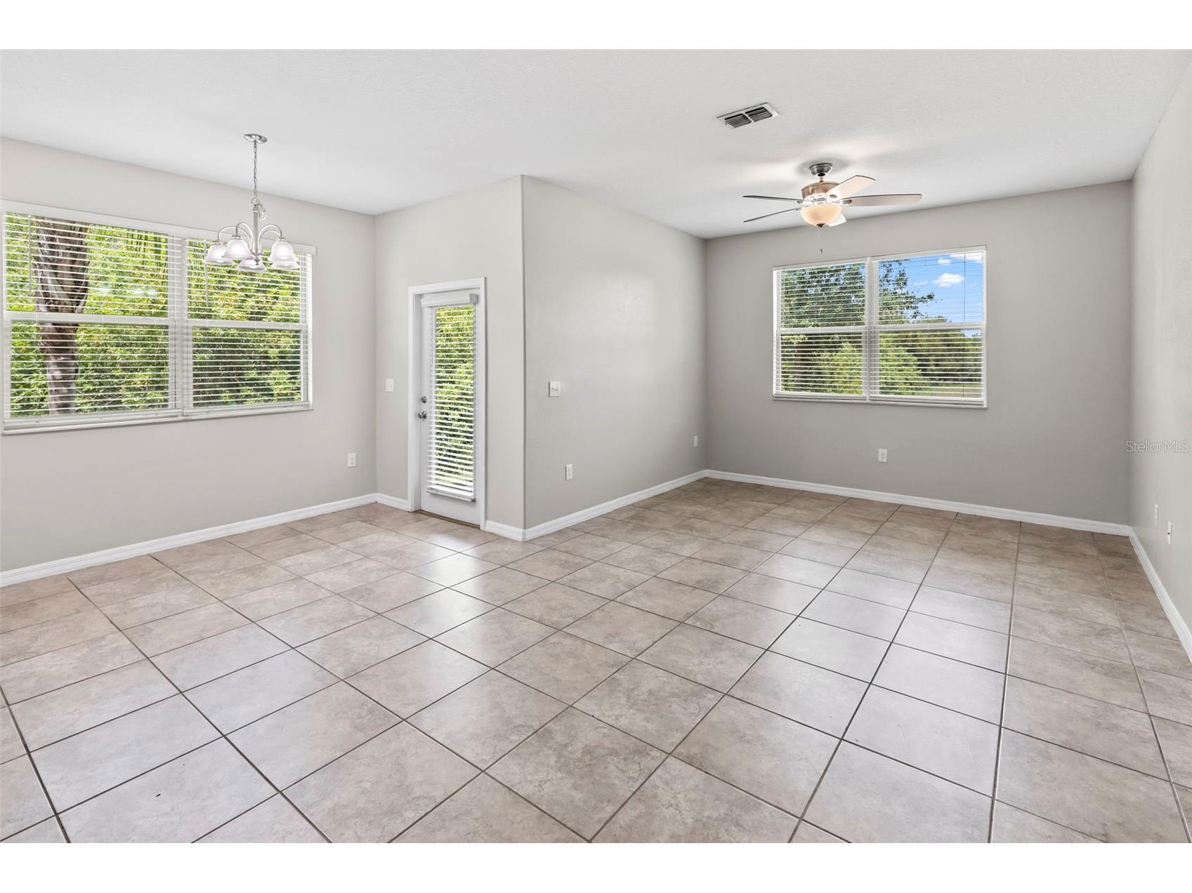 15504 Florence Hollow Place Ruskin FL 33573 TB8519011 image13