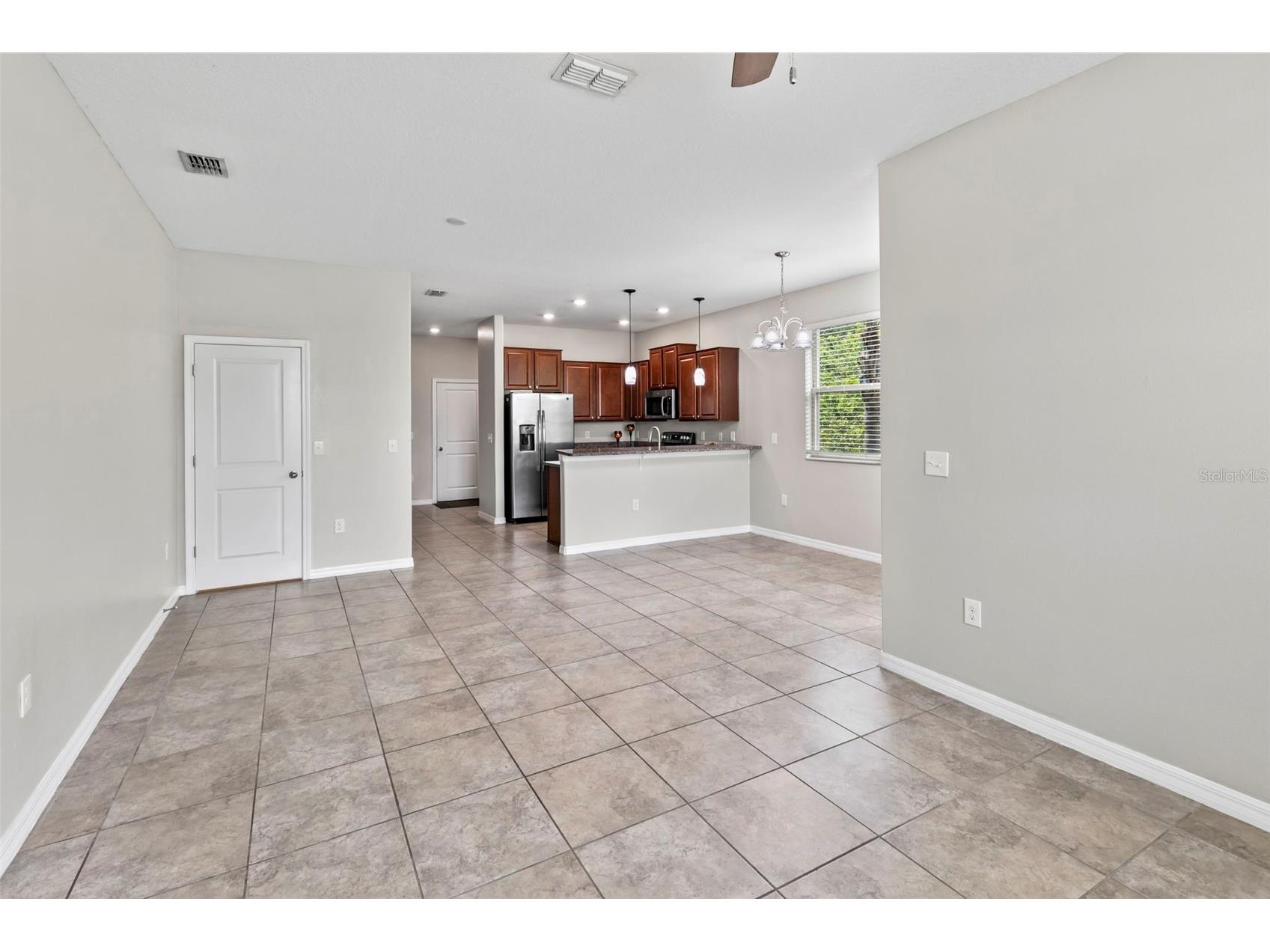 15504 Florence Hollow Place Ruskin FL 33573 TB8519011 image14