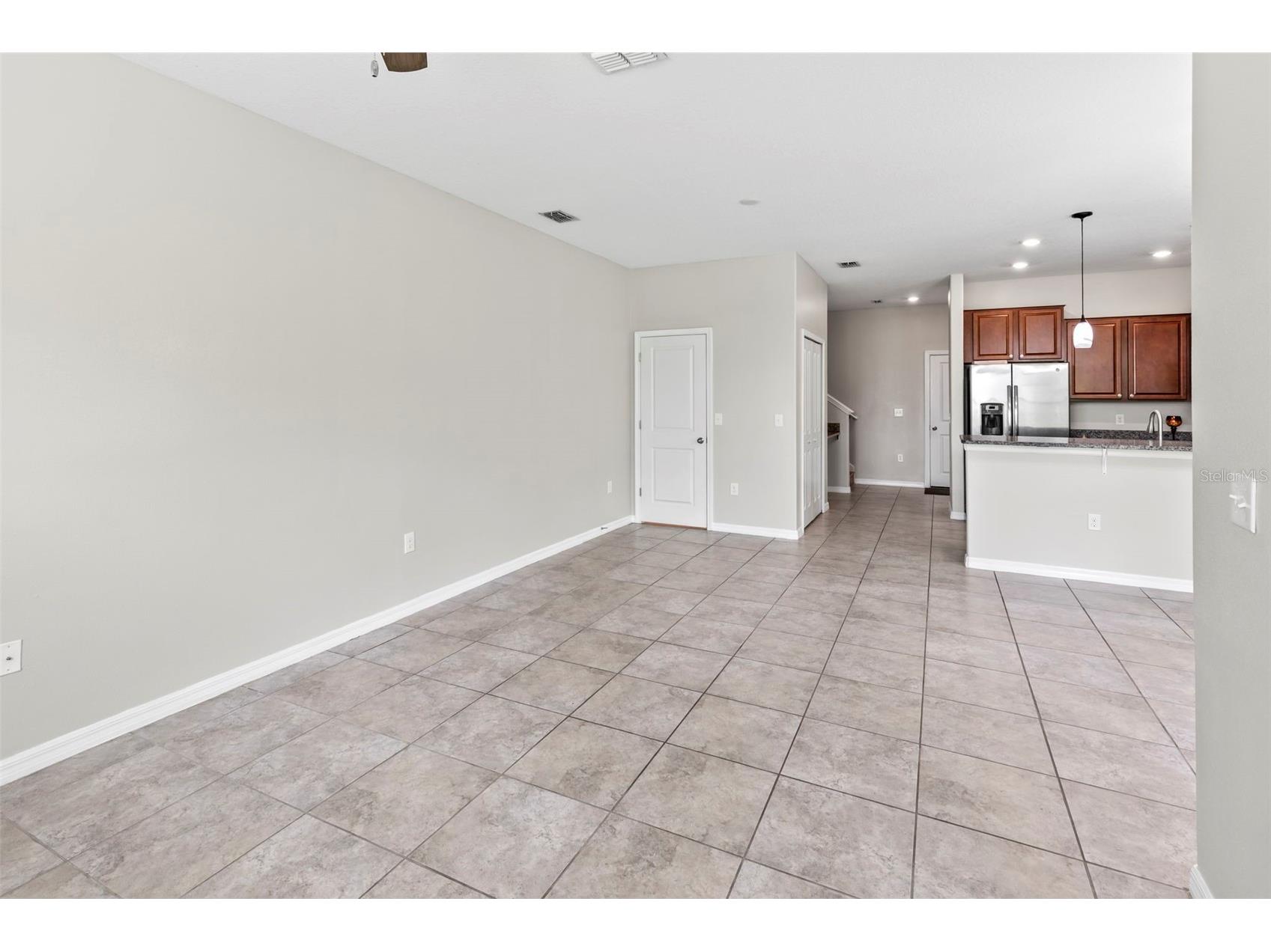 15504 Florence Hollow Place Ruskin FL 33573 TB8519011 image15