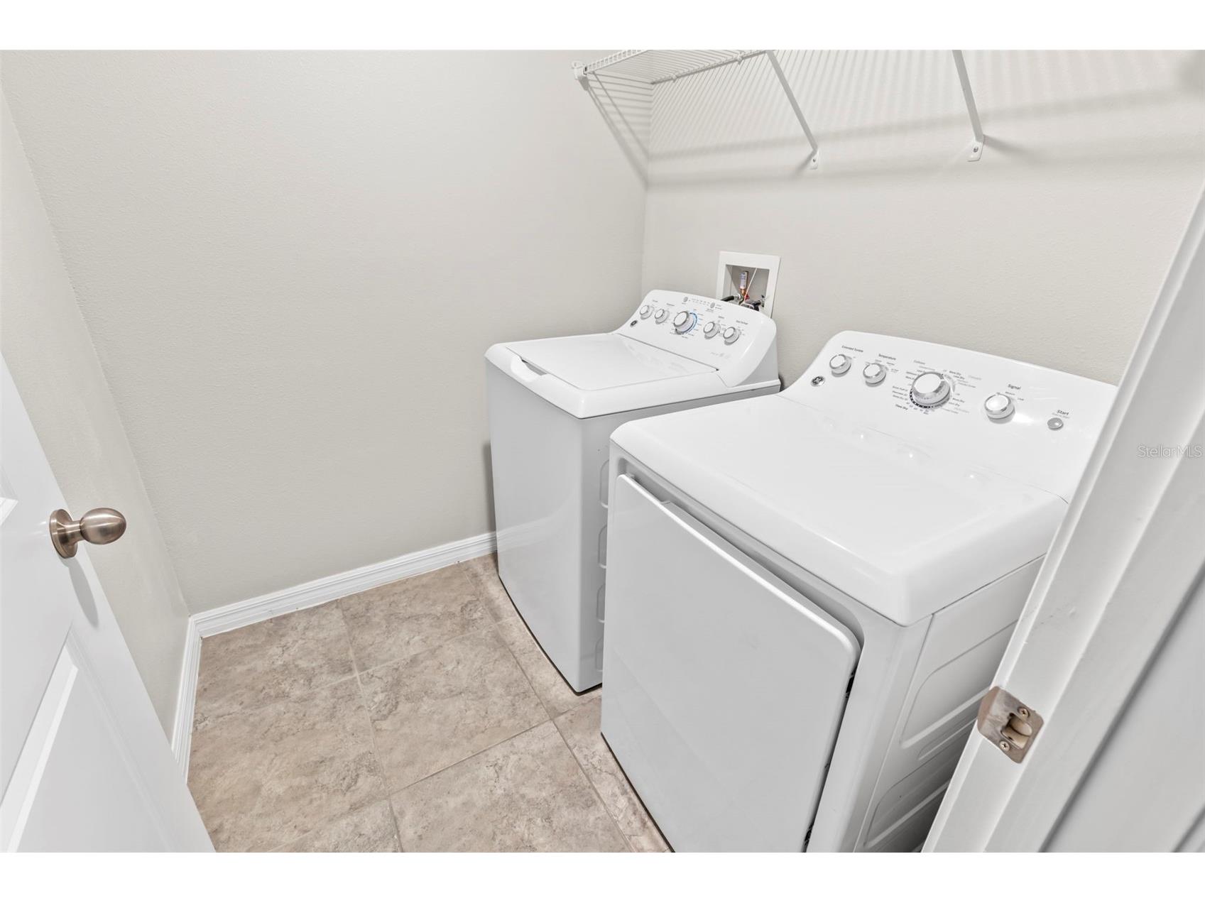 15504 Florence Hollow Place Ruskin FL 33573 TB8519011 image16