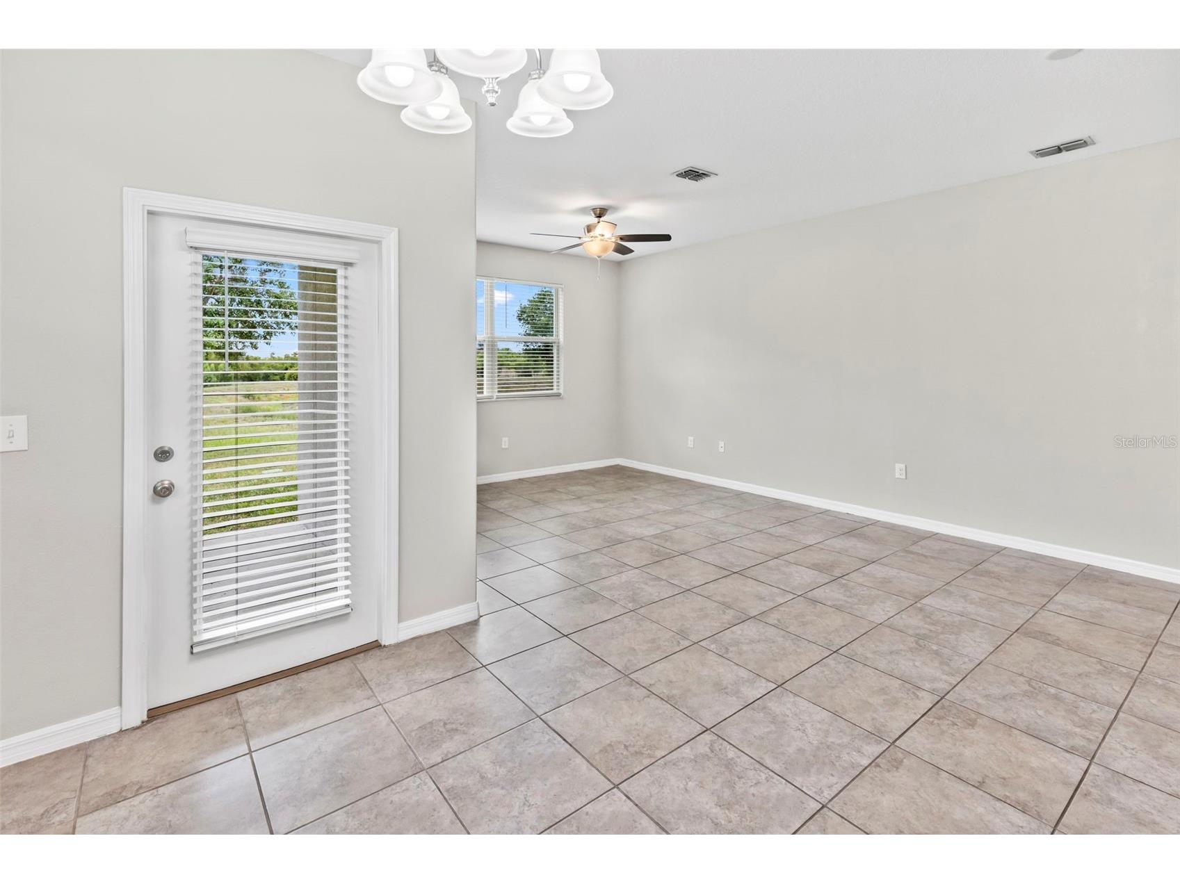 15504 Florence Hollow Place Ruskin FL 33573 TB8519011 image17