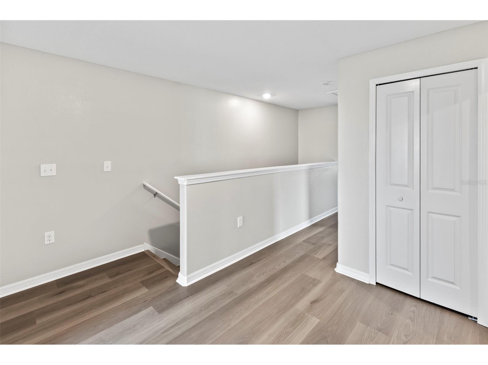 15504 Florence Hollow Place Ruskin FL 33573 TB8519011 image18