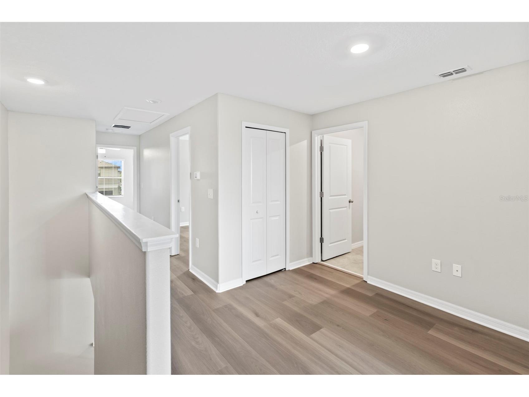 15504 Florence Hollow Place Ruskin FL 33573 TB8519011 image19