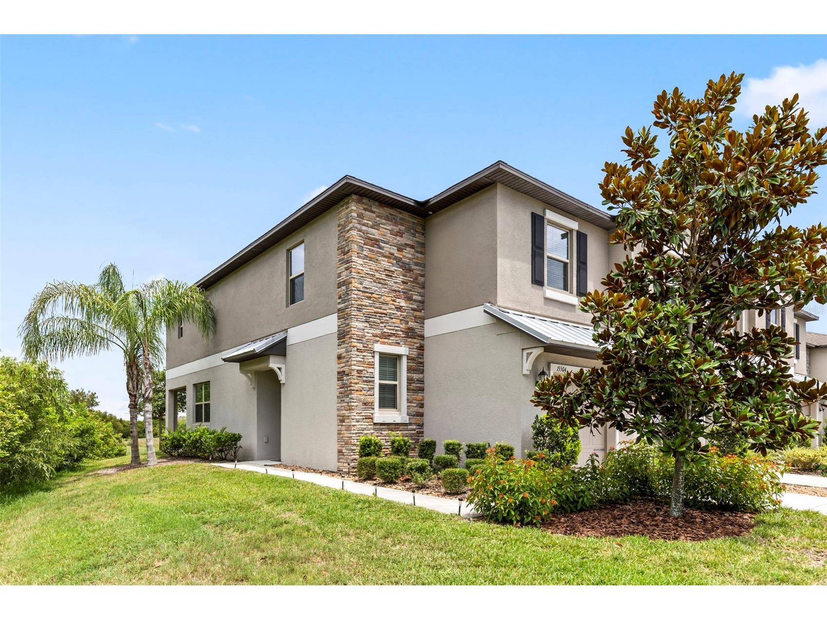15504 Florence Hollow Place Ruskin FL 33573 TB8519011 image2