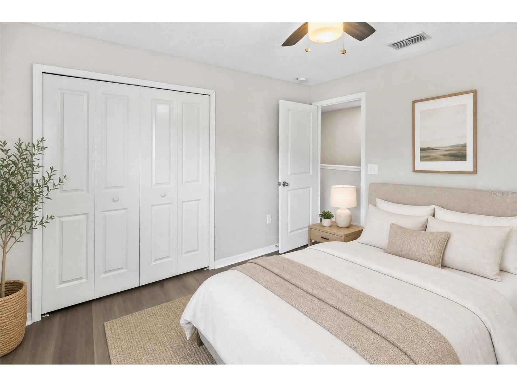 15504 Florence Hollow Place Ruskin FL 33573 TB8519011 image20