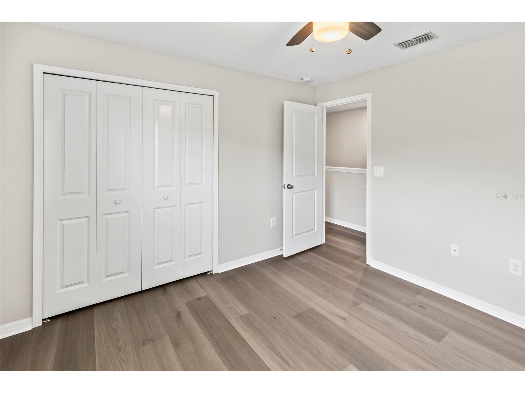 15504 Florence Hollow Place Ruskin FL 33573 TB8519011 image21