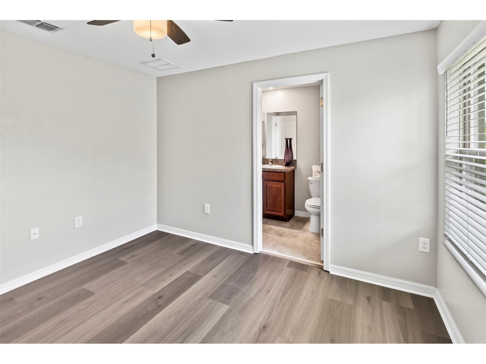 15504 Florence Hollow Place Ruskin FL 33573 TB8519011 image22