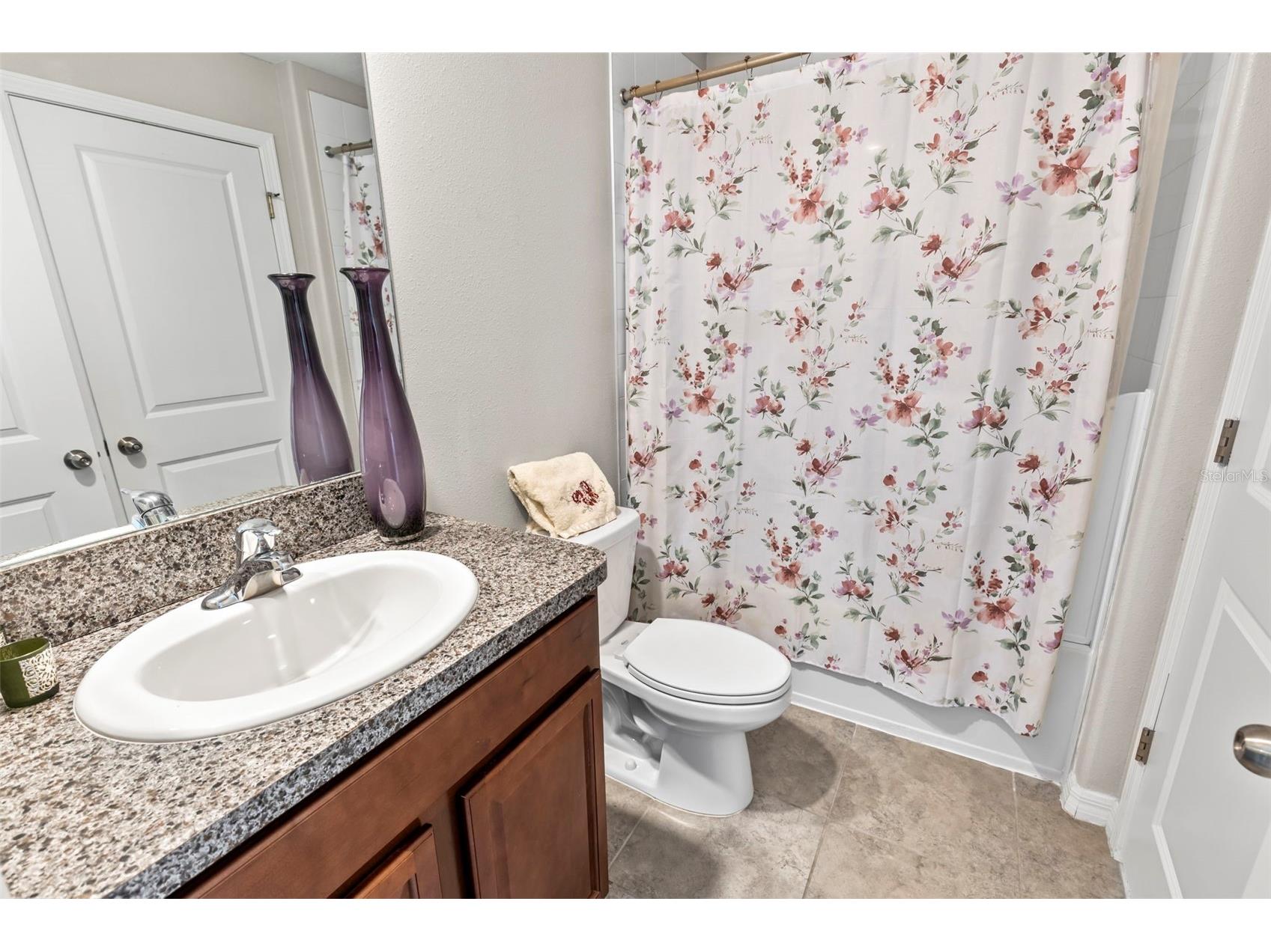 15504 Florence Hollow Place Ruskin FL 33573 TB8519011 image23