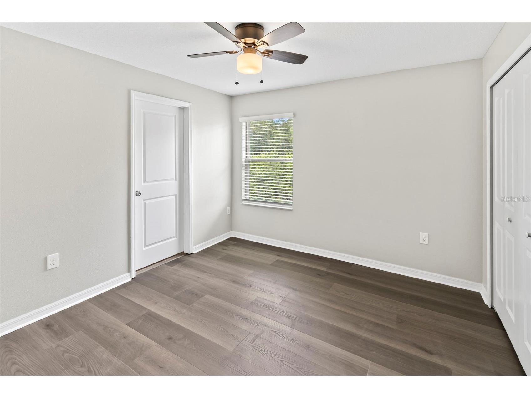 15504 Florence Hollow Place Ruskin FL 33573 TB8519011 image24
