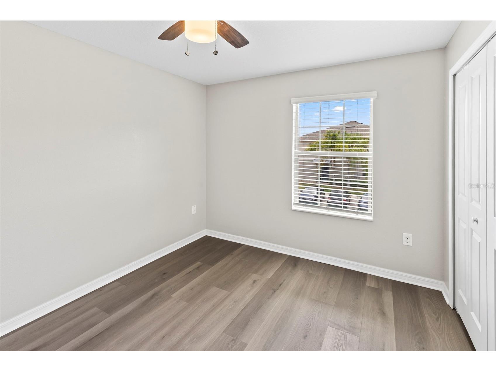 15504 Florence Hollow Place Ruskin FL 33573 TB8519011 image25