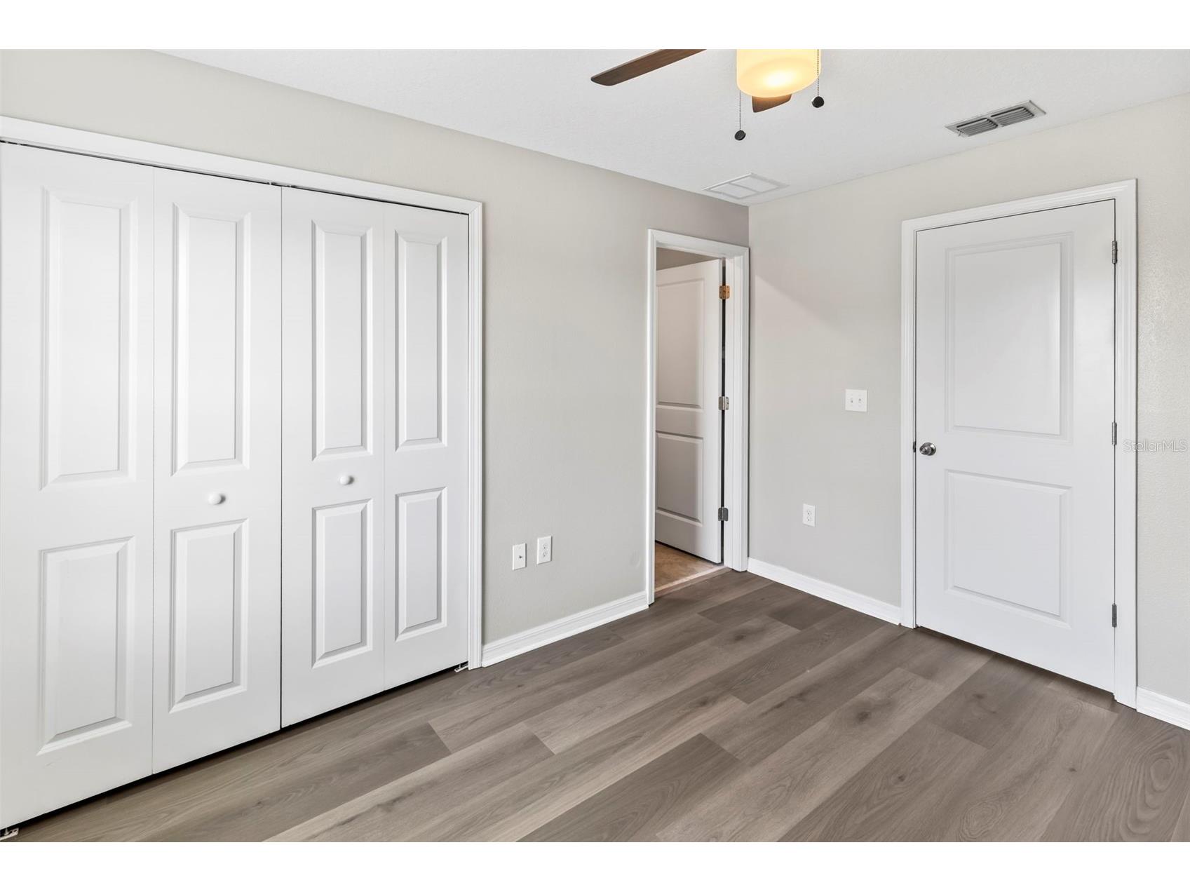 15504 Florence Hollow Place Ruskin FL 33573 TB8519011 image26