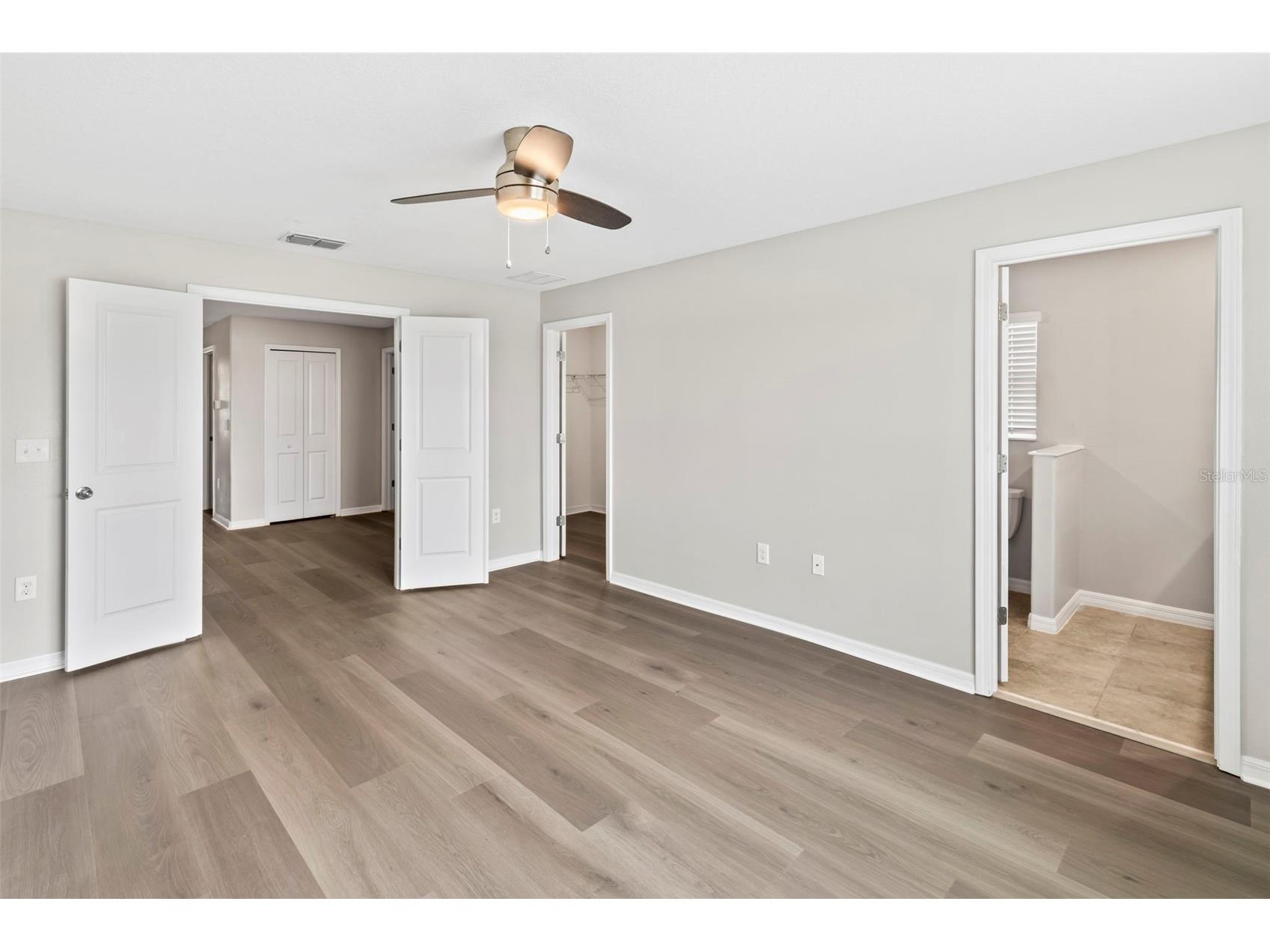 15504 Florence Hollow Place Ruskin FL 33573 TB8519011 image27