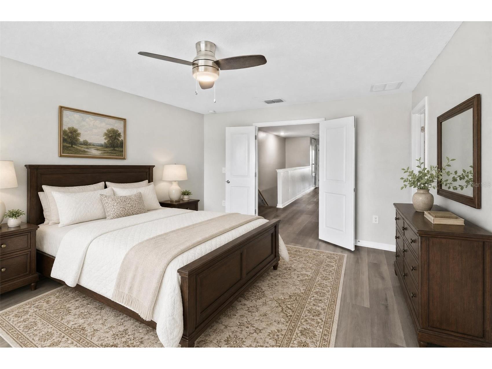 15504 Florence Hollow Place Ruskin FL 33573 TB8519011 image28