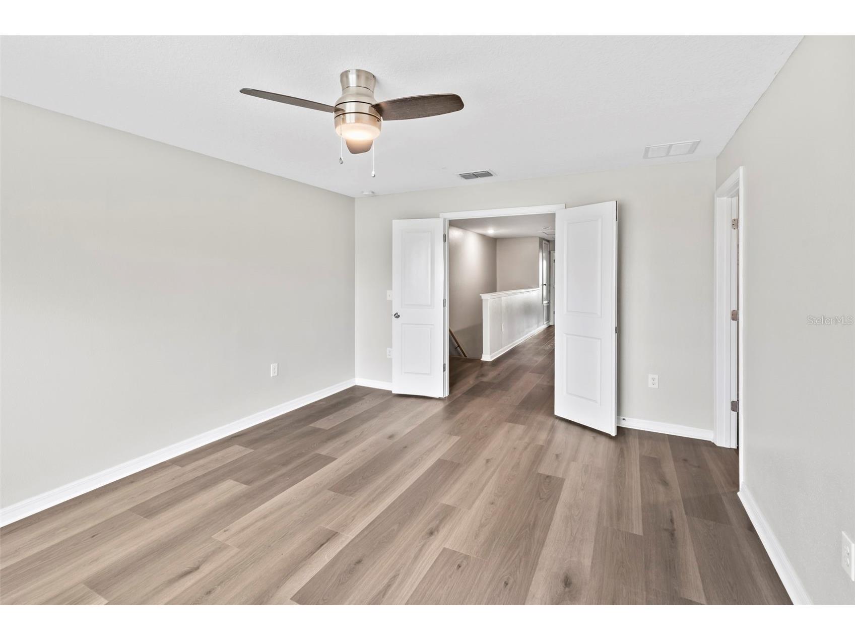 15504 Florence Hollow Place Ruskin FL 33573 TB8519011 image29