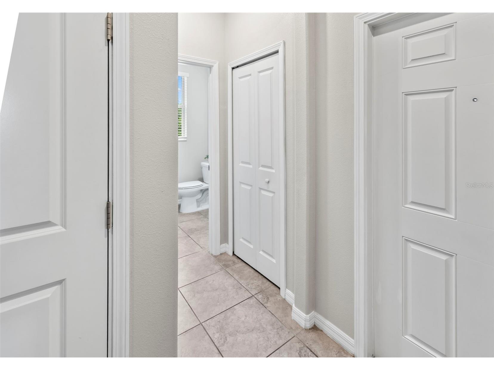 15504 Florence Hollow Place Ruskin FL 33573 TB8519011 image3