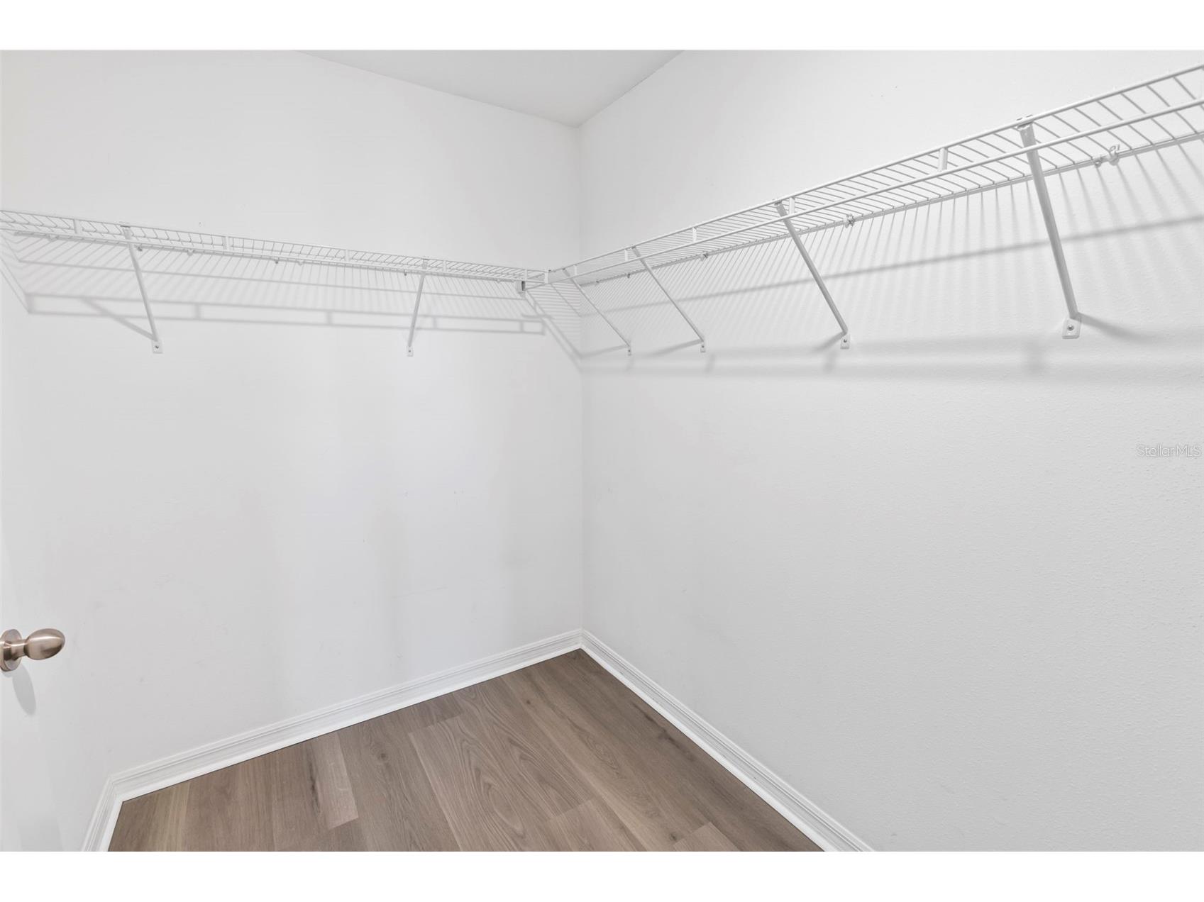 15504 Florence Hollow Place Ruskin FL 33573 TB8519011 image30