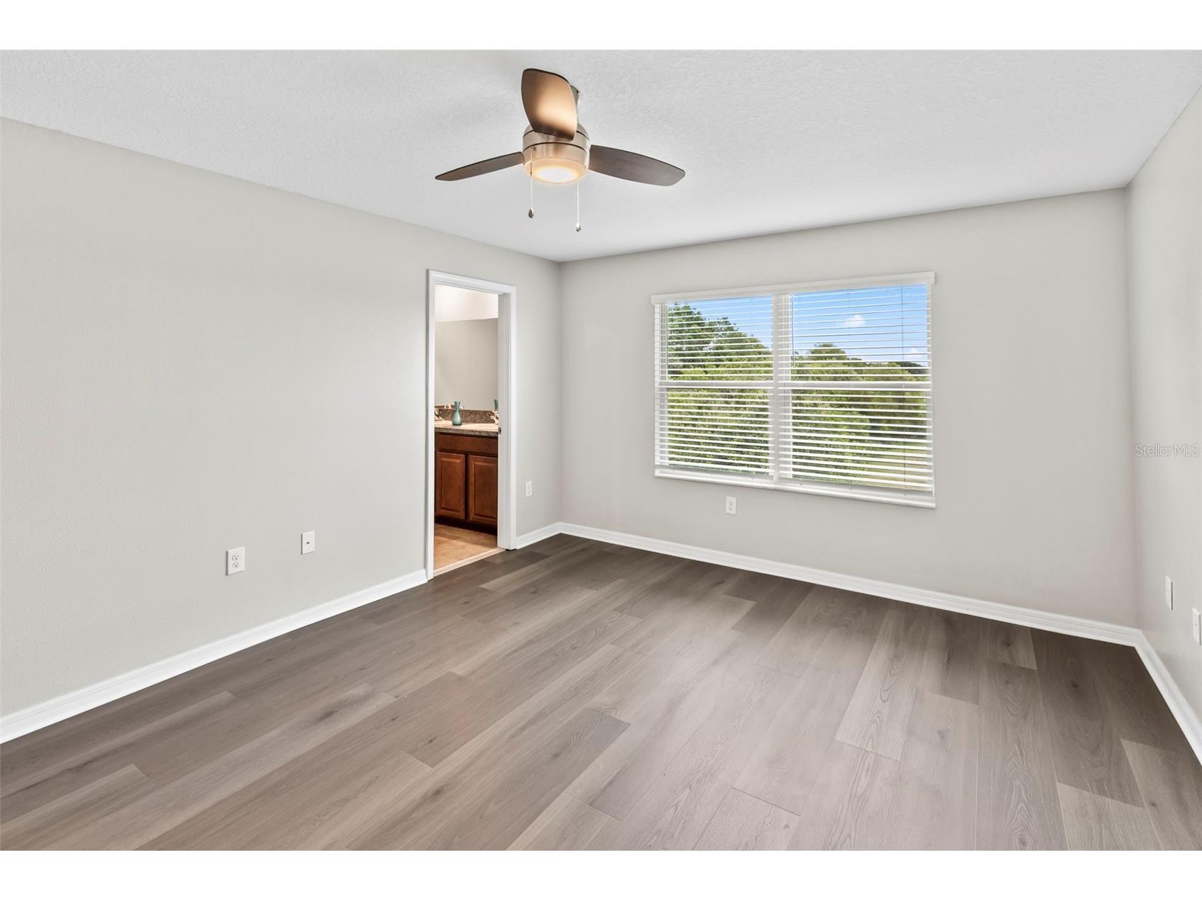 15504 Florence Hollow Place Ruskin FL 33573 TB8519011 image31