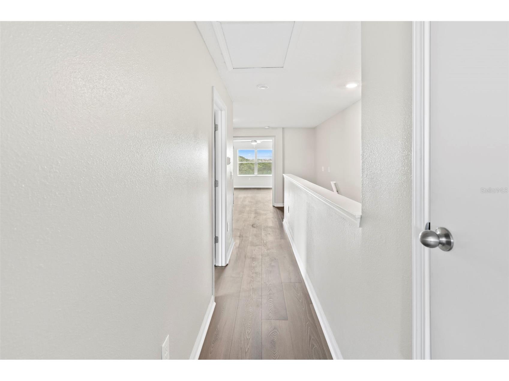 15504 Florence Hollow Place Ruskin FL 33573 TB8519011 image32