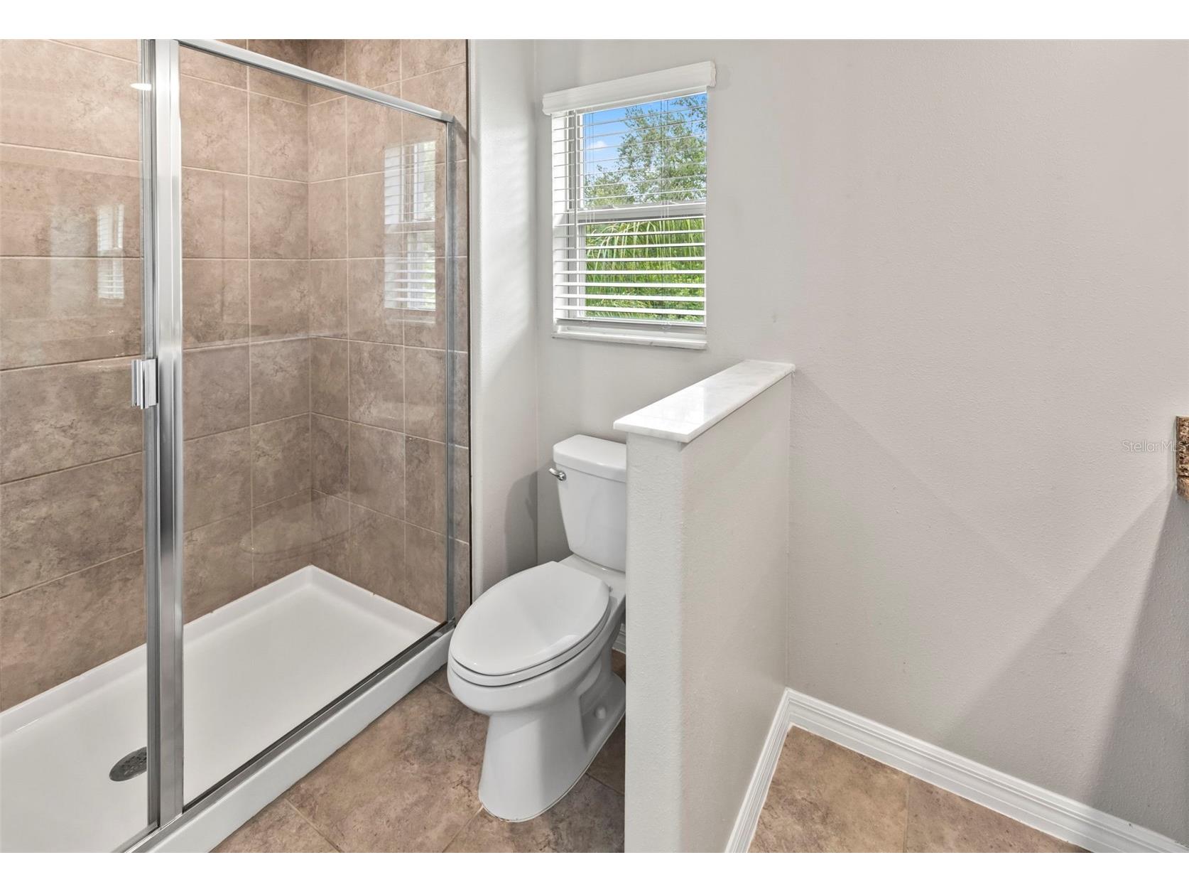 15504 Florence Hollow Place Ruskin FL 33573 TB8519011 image33