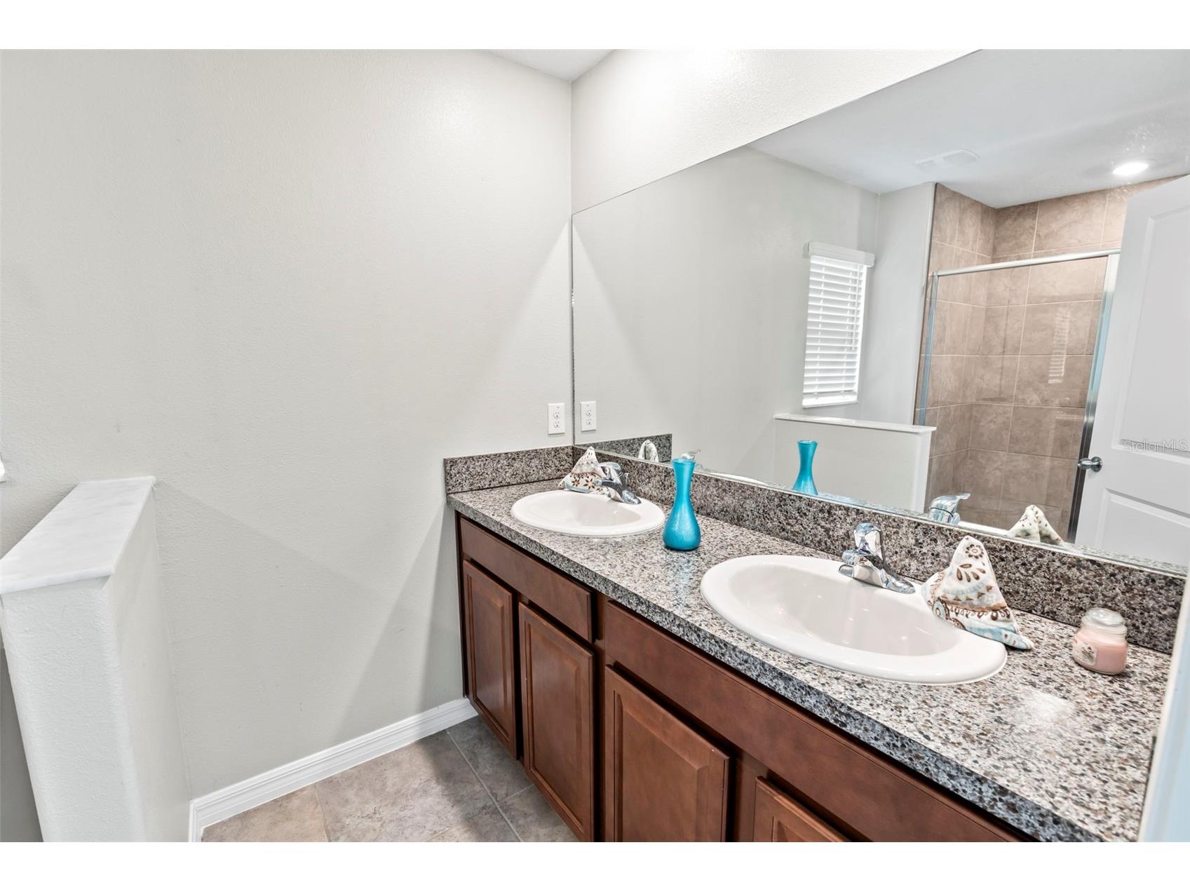 15504 Florence Hollow Place Ruskin FL 33573 TB8519011 image34