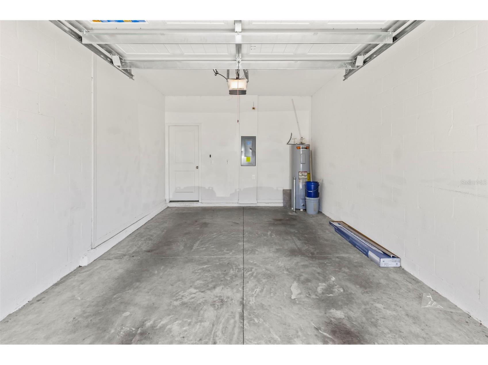 15504 Florence Hollow Place Ruskin FL 33573 TB8519011 image36
