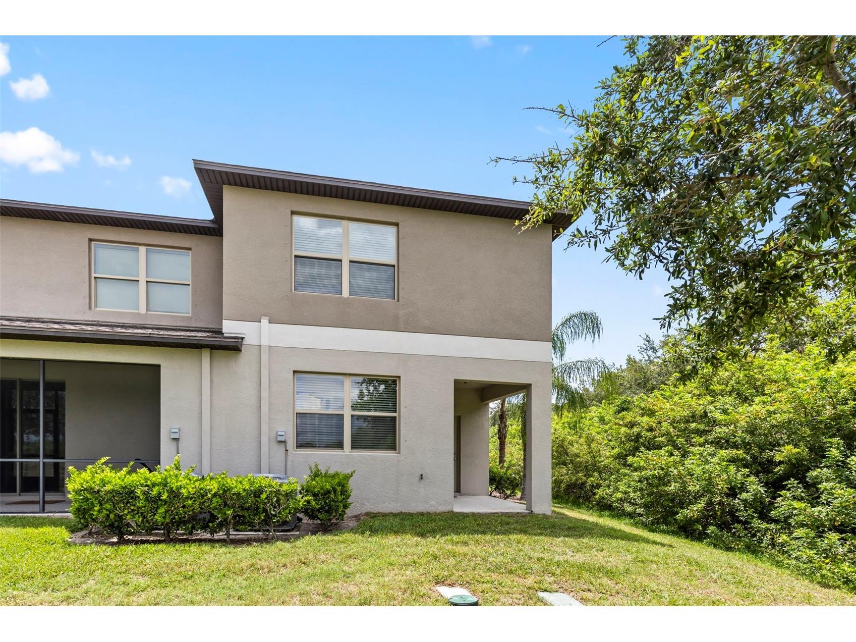15504 Florence Hollow Place Ruskin FL 33573 TB8519011 image37