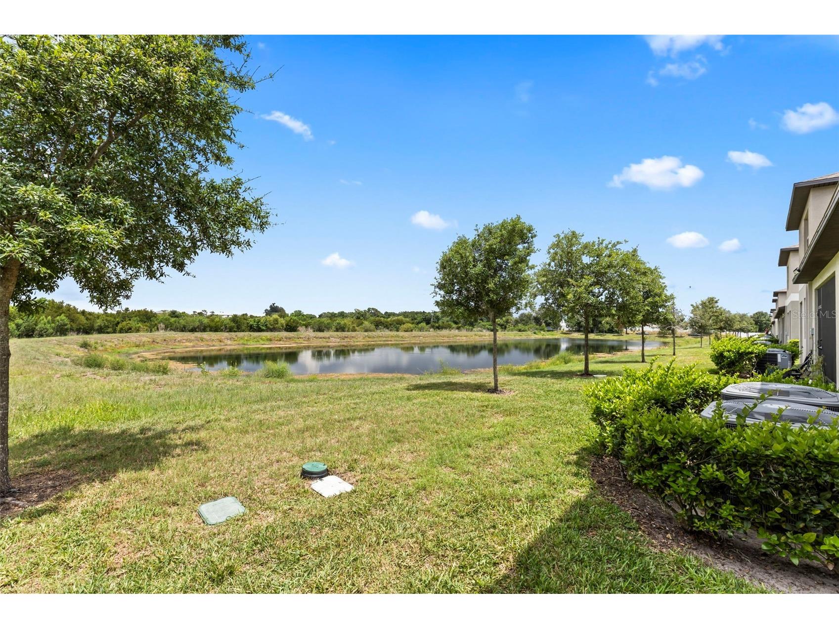 15504 Florence Hollow Place Ruskin FL 33573 TB8519011 image38