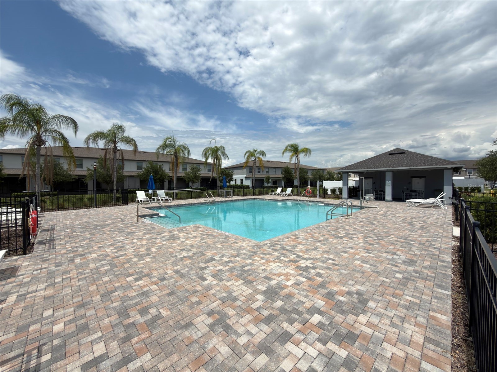 15504 Florence Hollow Place Ruskin FL 33573 TB8519011 image39