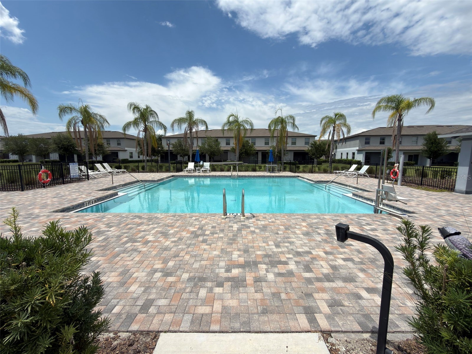 15504 Florence Hollow Place Ruskin FL 33573 TB8519011 image40