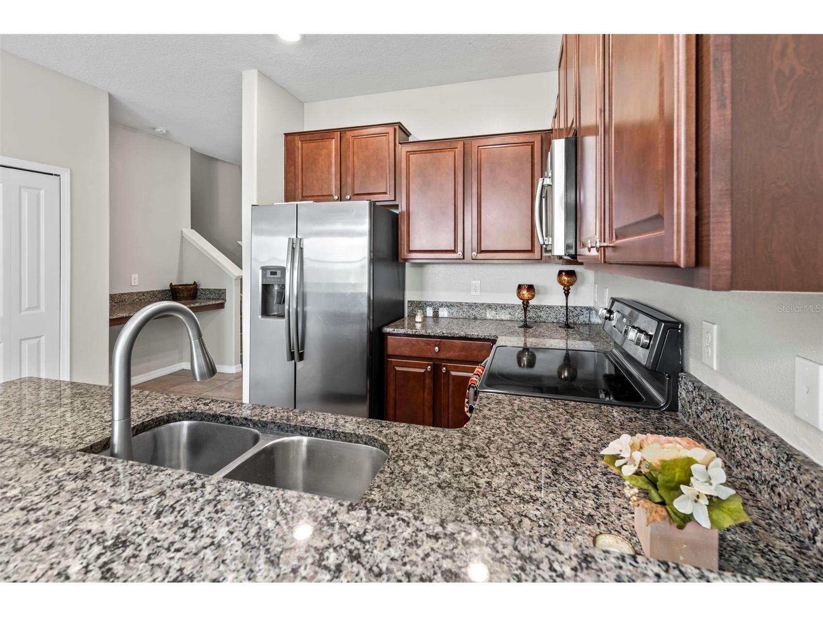 15504 Florence Hollow Place Ruskin FL 33573 TB8519011 image7