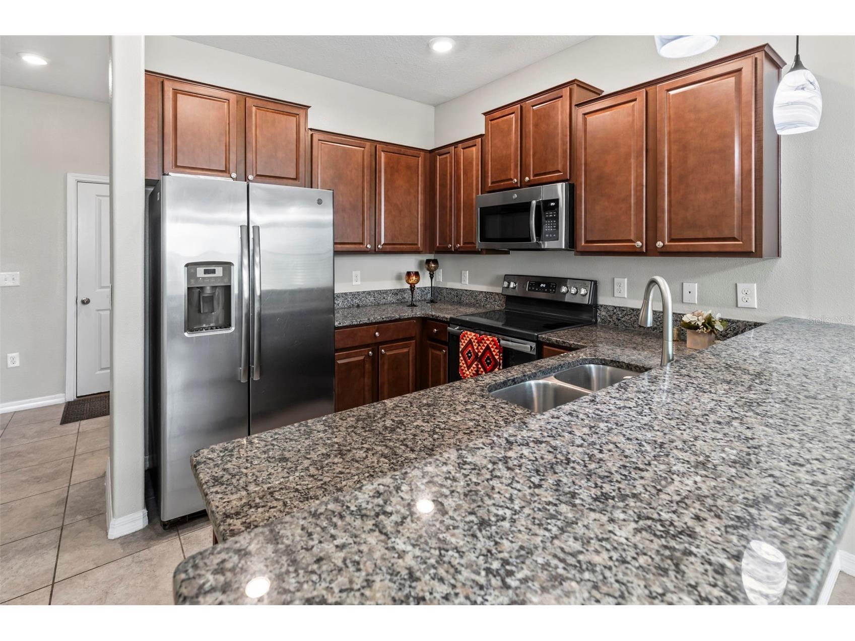 15504 Florence Hollow Place Ruskin FL 33573 TB8519011 image8