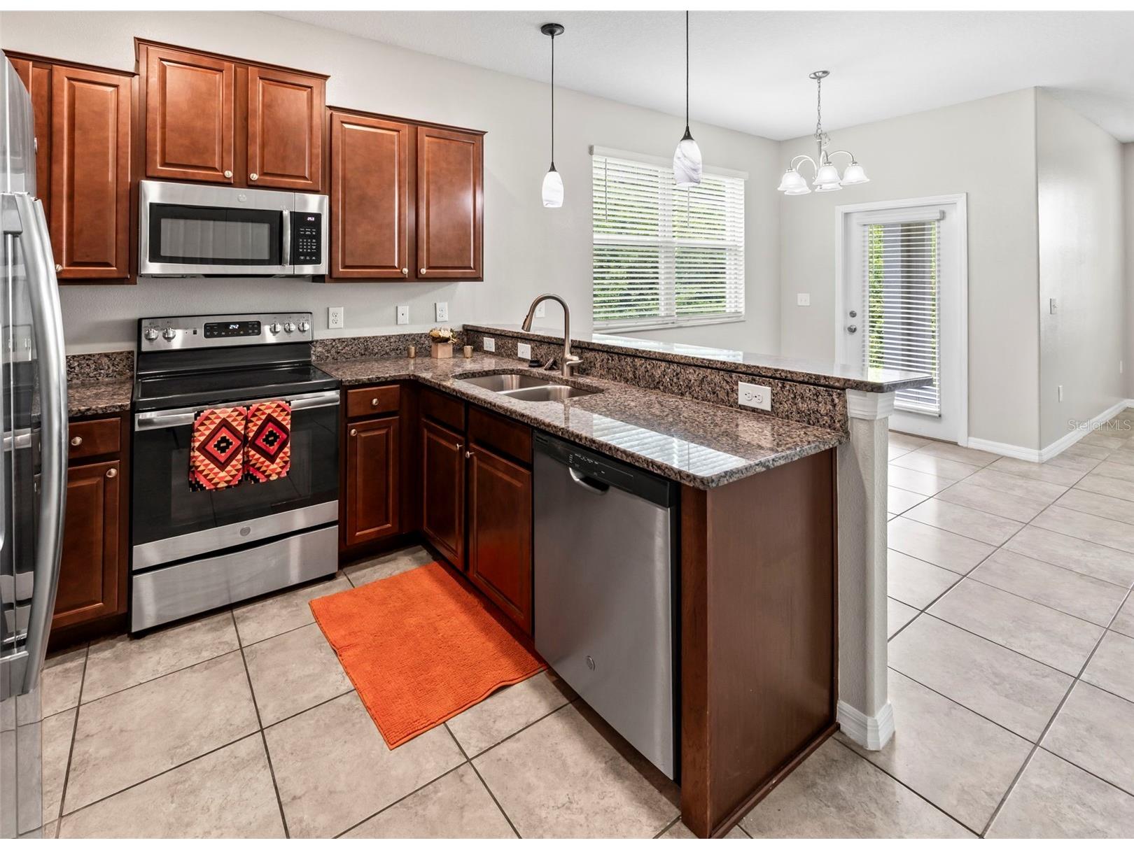 15504 Florence Hollow Place Ruskin FL 33573 TB8519011 image9