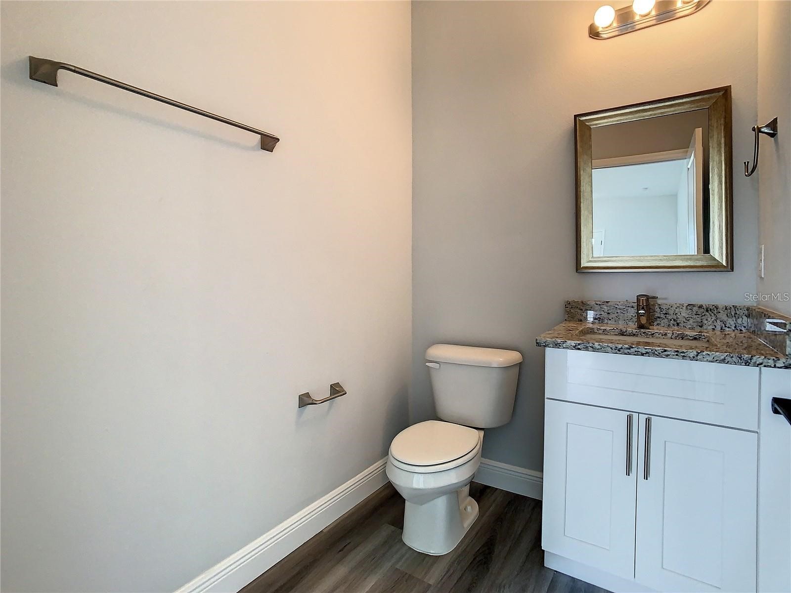 15504 Greenwood Avenue Port Charlotte FL 33981 S5142639 image11