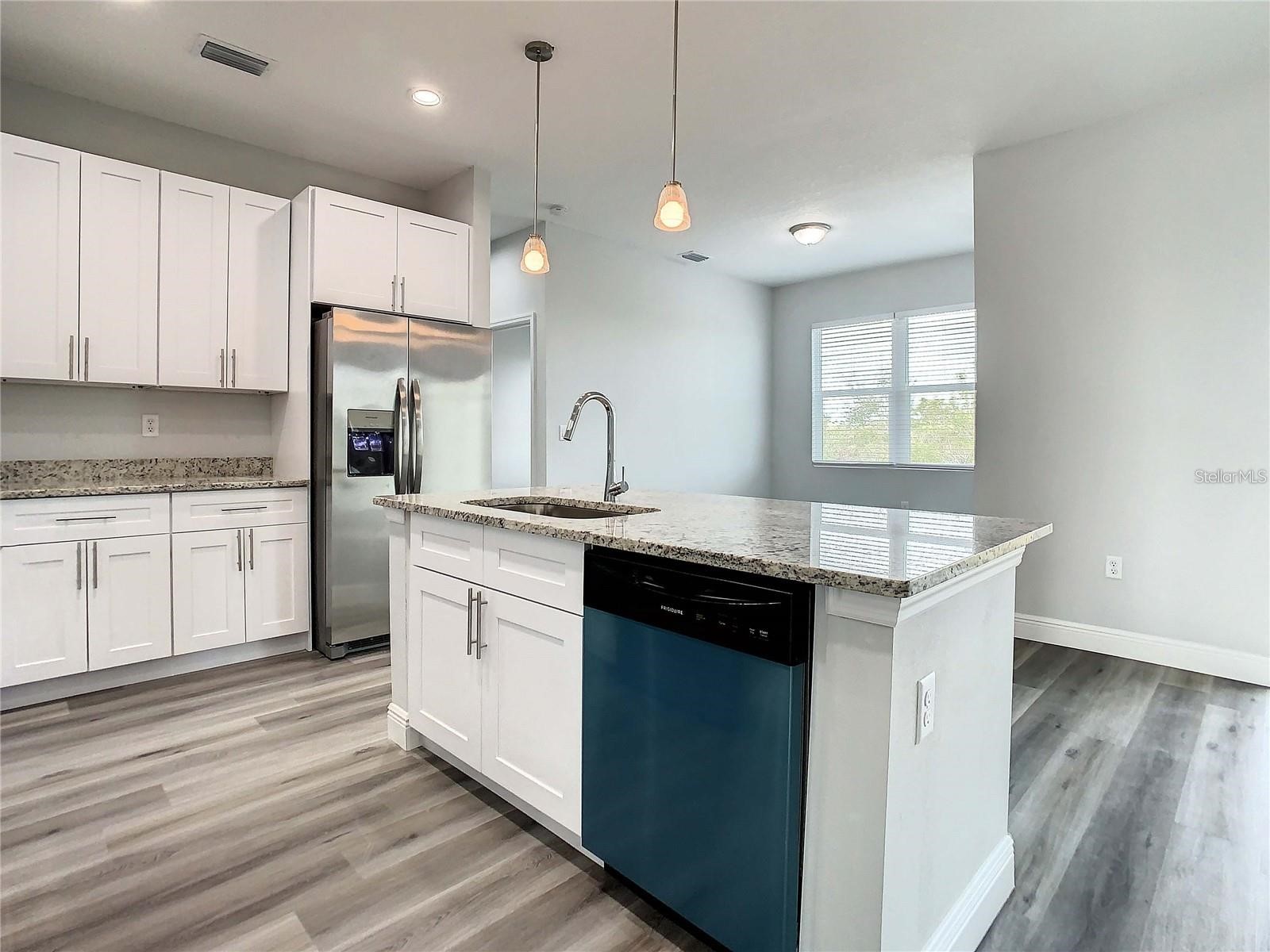 15504 Greenwood Avenue Port Charlotte FL 33981 S5142639 image5
