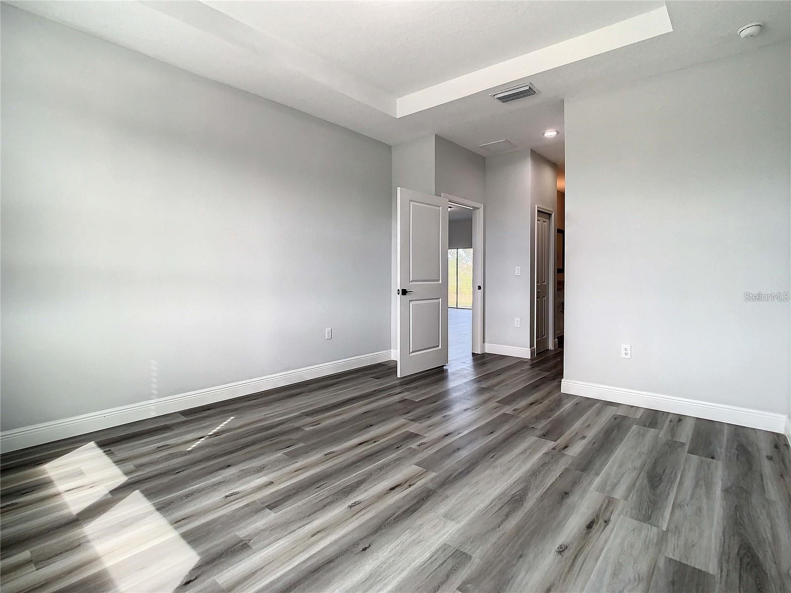 15504 Greenwood Avenue Port Charlotte FL 33981 S5142639 image9