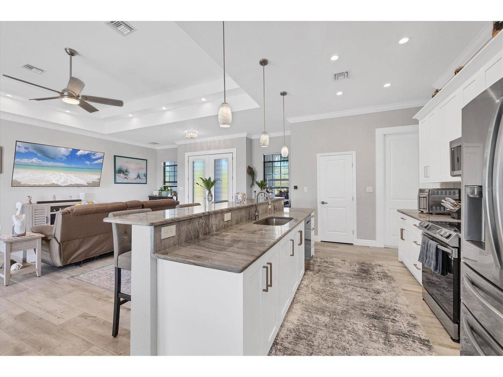 15504 Hennipen Circle Port Charlotte FL 33981 - LAKELAND WATERWAY N6142549 image10