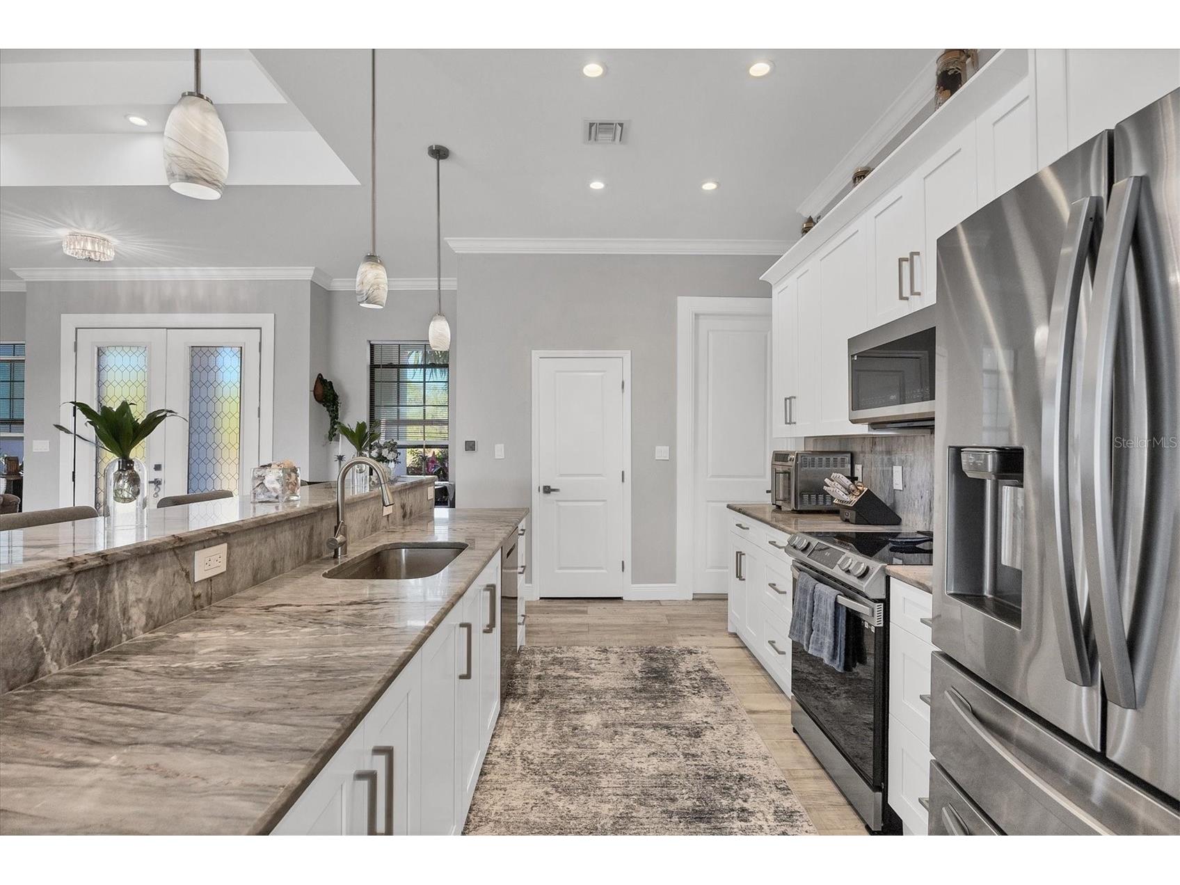15504 Hennipen Circle Port Charlotte FL 33981 - LAKELAND WATERWAY N6142549 image11