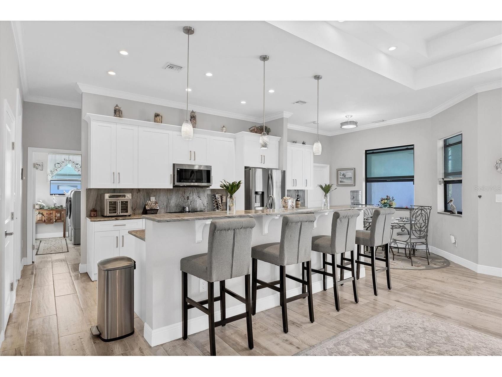 15504 Hennipen Circle Port Charlotte FL 33981 - LAKELAND WATERWAY N6142549 image12