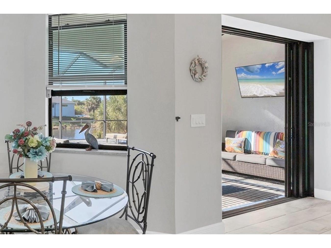 15504 Hennipen Circle Port Charlotte FL 33981 - LAKELAND WATERWAY N6142549 image14