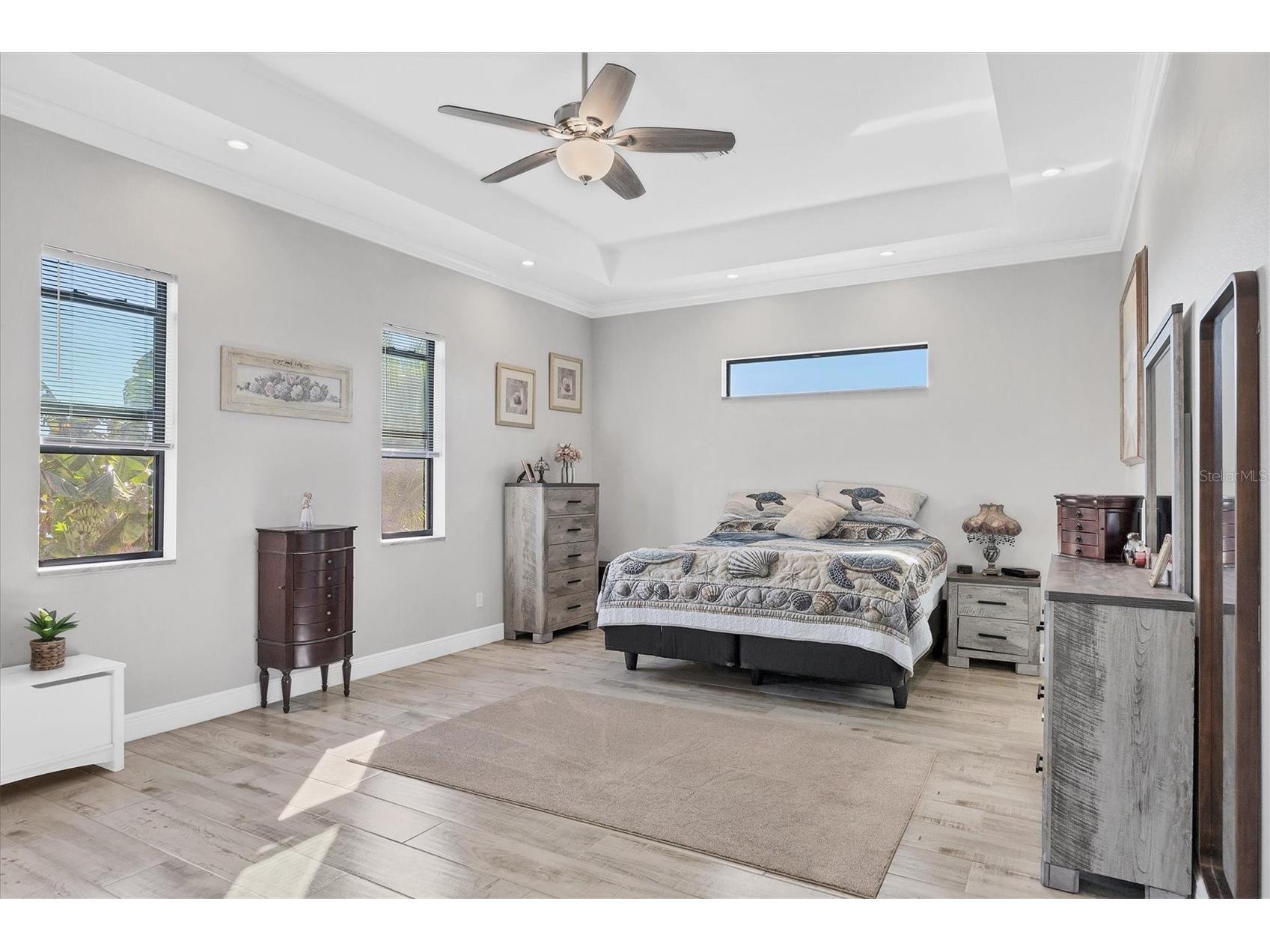 15504 Hennipen Circle Port Charlotte FL 33981 - LAKELAND WATERWAY N6142549 image15