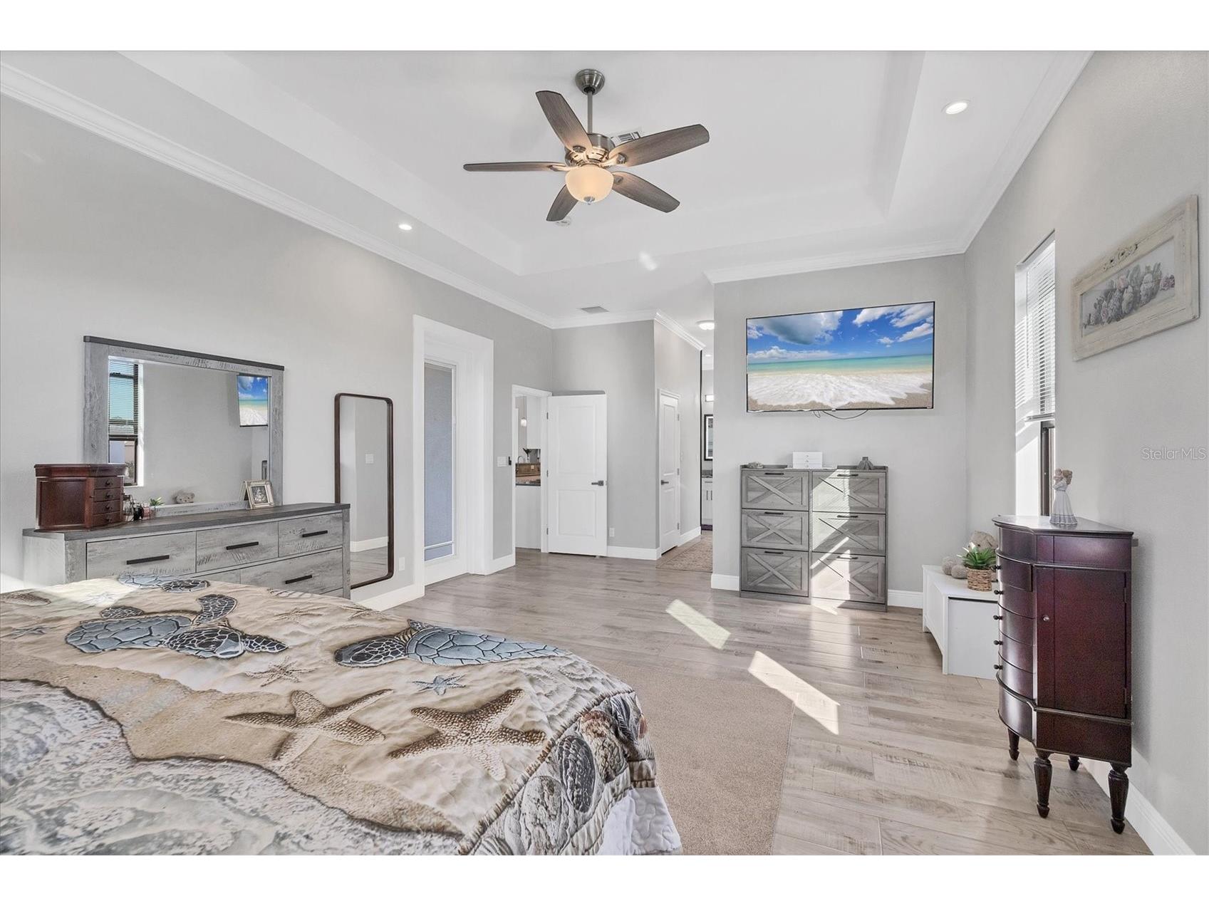 15504 Hennipen Circle Port Charlotte FL 33981 - LAKELAND WATERWAY N6142549 image16