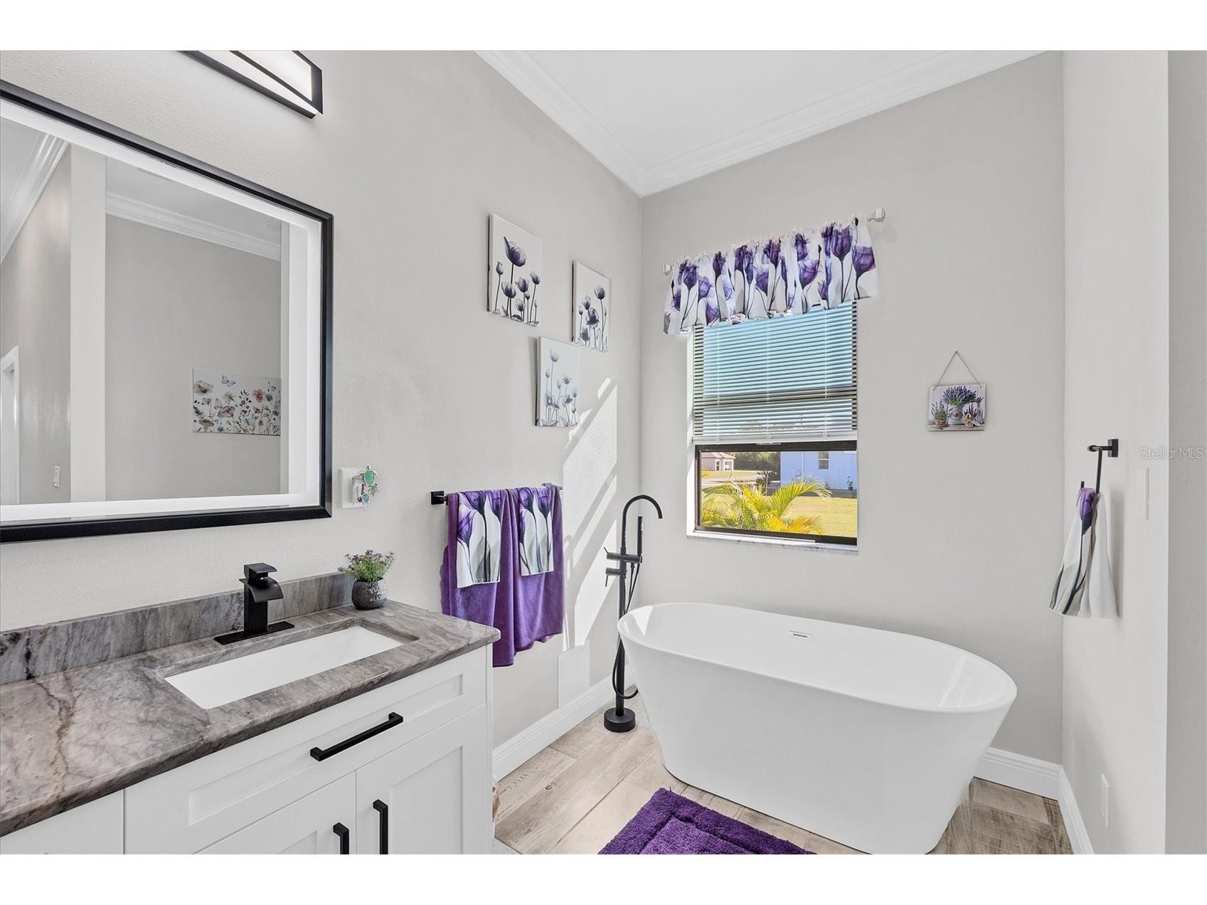 15504 Hennipen Circle Port Charlotte FL 33981 - LAKELAND WATERWAY N6142549 image18