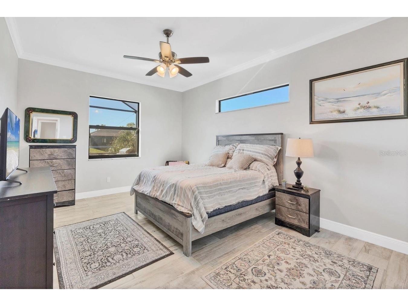 15504 Hennipen Circle Port Charlotte FL 33981 - LAKELAND WATERWAY N6142549 image19