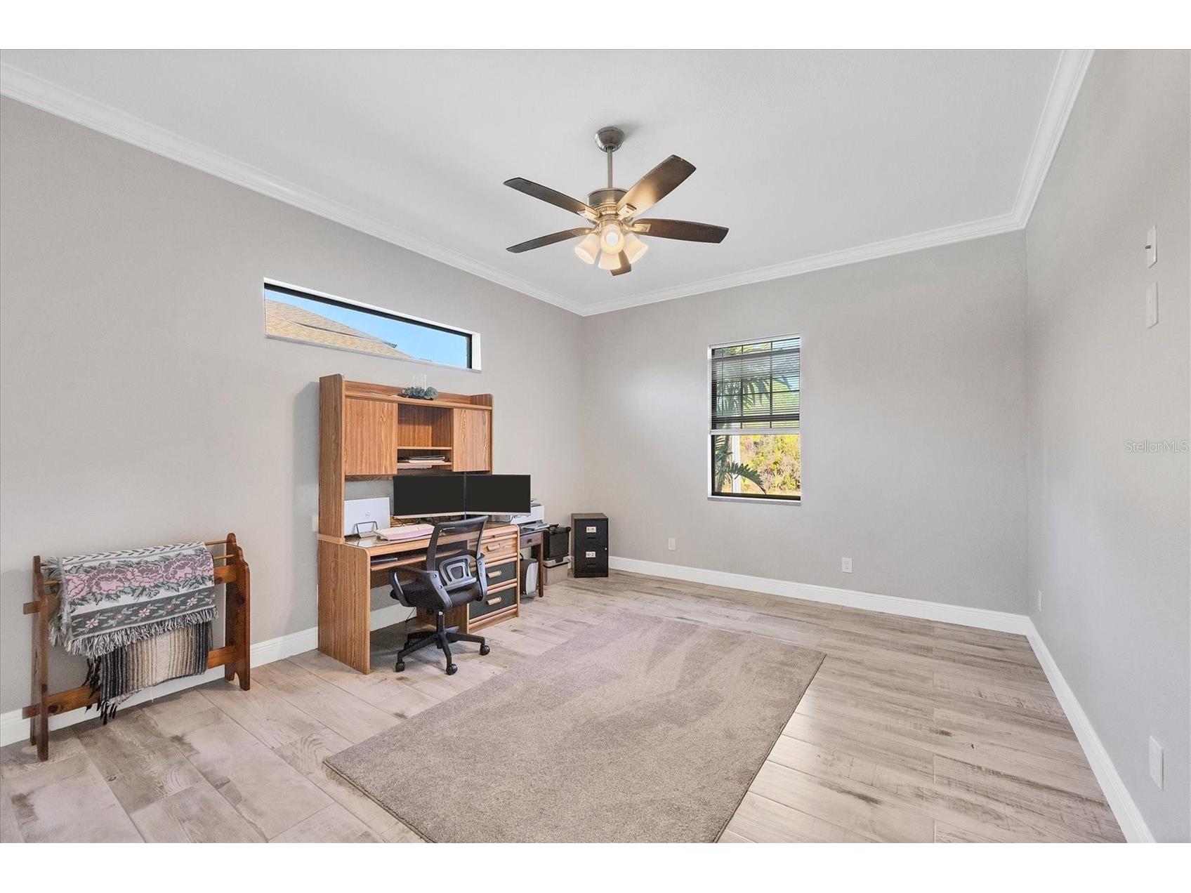 15504 Hennipen Circle Port Charlotte FL 33981 - LAKELAND WATERWAY N6142549 image21