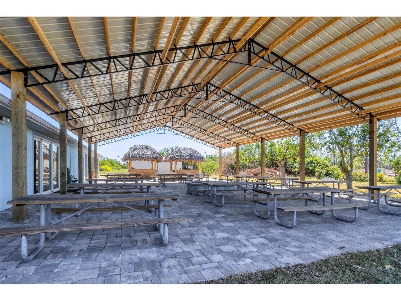 15504 Hennipen Circle Port Charlotte FL 33981 - LAKELAND WATERWAY N6142549 image39