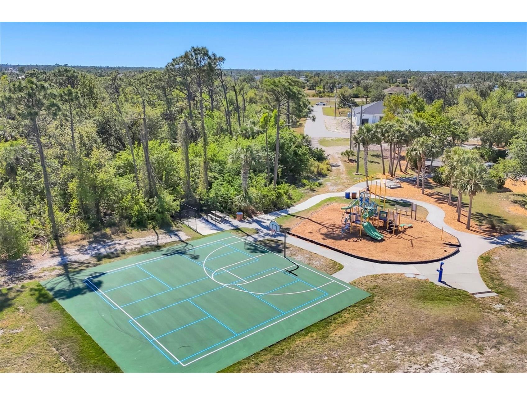 15504 Hennipen Circle Port Charlotte FL 33981 - LAKELAND WATERWAY N6142549 image41