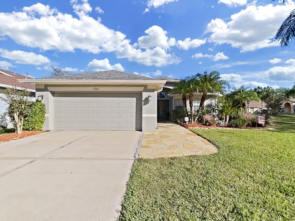 15504 Montilla Loop Tampa FL 33625 T3477801 image1