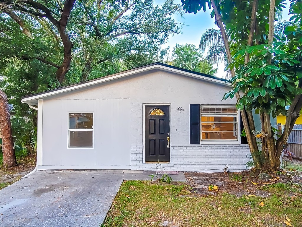 15504 Morgan Street Clearwater FL 33760 T3475258 image1