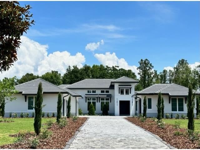 15504 Pendio Drive Montverde FL 34756 - LAKE SIENA J961488 image1