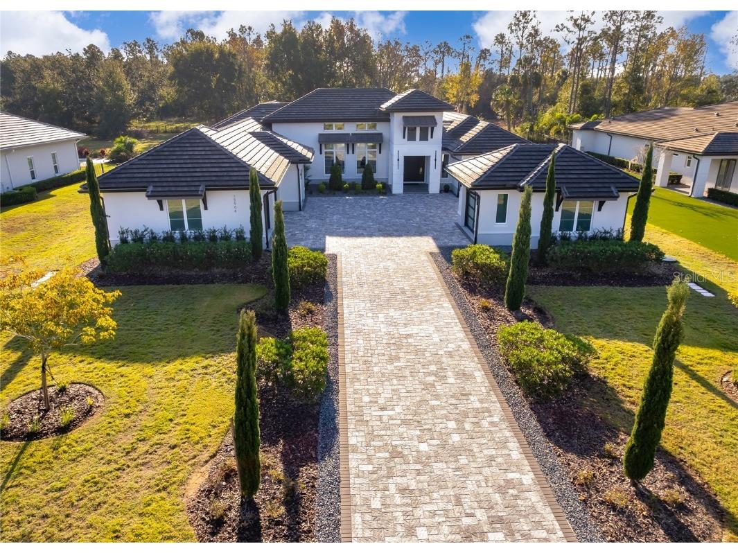 15504 Pendio Drive Montverde FL 34756 O6365297 image1